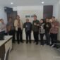 Kerja Sama Askrida Bandung–BPR LPM Perkuat Kredit