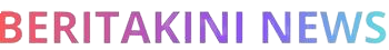 BERITAKINI NEWS