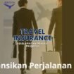 Askrida Perusahaan Asuransi Perjalanan