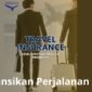 Askrida Perusahaan Asuransi Perjalanan
