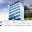 Profil Asuransi Bangun Askrida: Solusi Asuransi Umum Nasional