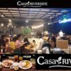Tempat Buka Bersama Cibinong di Casa Riverside