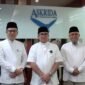 Asuransi Askrida Ucapkan Selamat Hari Raya Idulfitri 1447 H