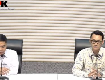 Kasus Kuota Haji, KPK Dalami Peran Stafsus Yaqut
