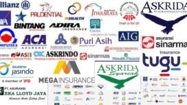 Mengapa Asuransi Penting bagi Stabilitas Ekonomi Negara