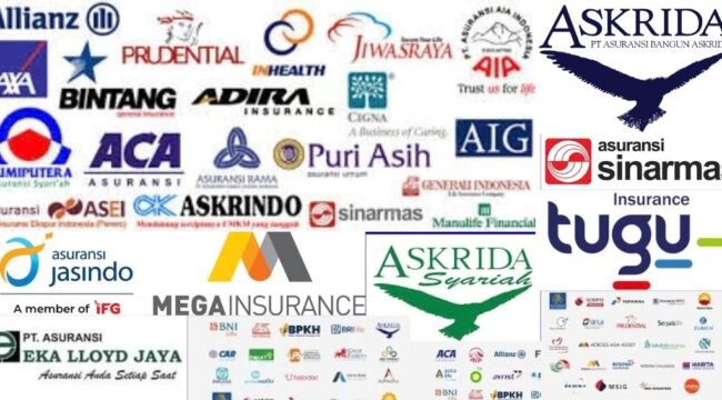 Mengapa Asuransi Penting bagi Stabilitas Ekonomi Negara