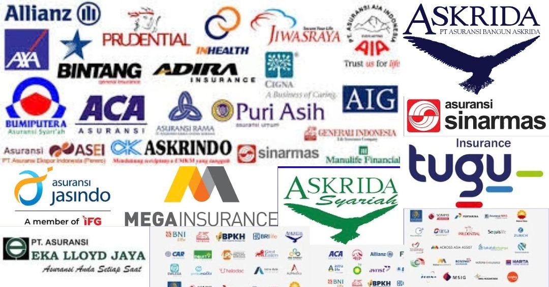 Mengapa Asuransi Penting bagi Stabilitas Ekonomi Negara