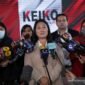 Pilpres Peru diikuti 35 kandidat, upaya akhiri krisis politik