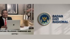 Integritas SPPG BGN Diperkuat, Cegah Monopoli dan Konflik