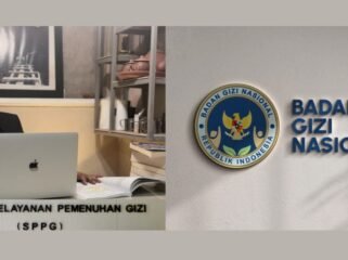 Integritas SPPG BGN Diperkuat, Cegah Monopoli dan Konflik