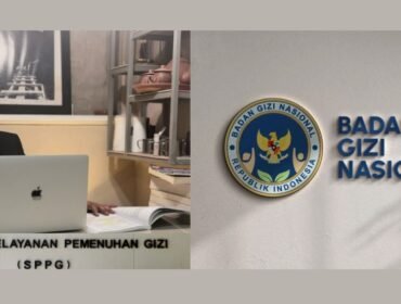 Integritas SPPG BGN Diperkuat, Cegah Monopoli dan Konflik