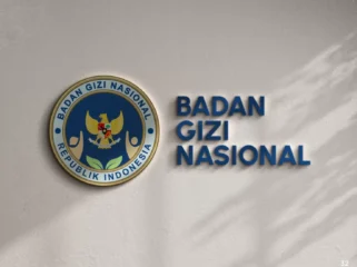 Program Makan Bergizi Gratis Diperketat, Regulasi BGN Tegas