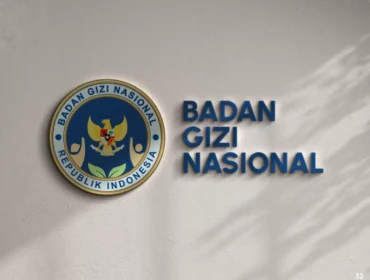 Program Makan Bergizi Gratis Diperketat, Regulasi BGN Tegas