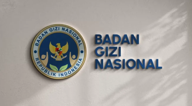 Program Makan Bergizi Gratis Diperketat, Regulasi BGN Tegas