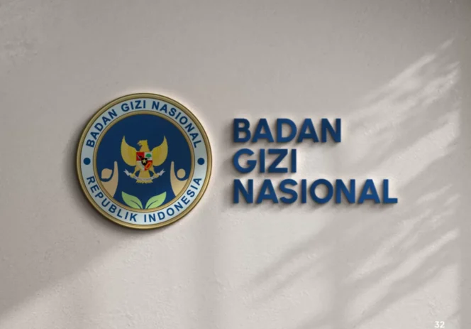 
Program Makan Bergizi Gratis Diperketat, Regulasi BGN Tegas