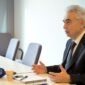 Kepala IEA: Sistem energi global kini sangat rapuh akibat geopolitik