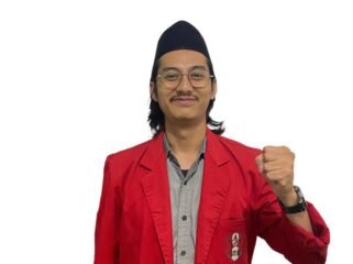 Keputusan Polda Metro Jaya Kasus Andrie Yunus ke TNI Picu Tanda Tanya