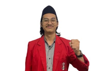 Keputusan Polda Metro Jaya Kasus Andrie Yunus ke TNI Picu Tanda Tanya
