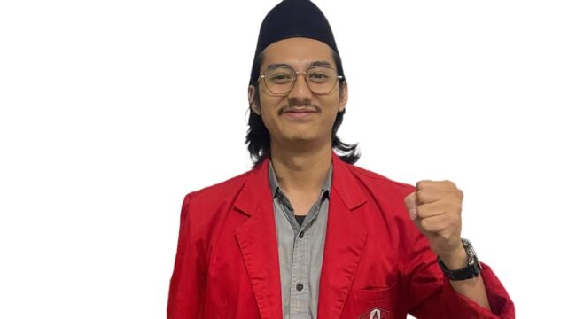 Keputusan Polda Metro Jaya Kasus Andrie Yunus ke TNI Picu Tanda Tanya