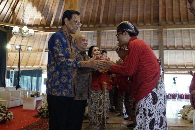 
Gubernur tekankan pendampingan psikis dan fisik anak korban kekerasan