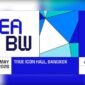 Southeast Asia Blockchain Week Kembali ke Bangkok untuk Edisi Ketiga