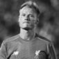 Mantan kiper Alex Manninger meninggal dunia