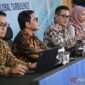Mandiri Institute: Kelas menengah penggerak konsumsi di Ramadhan 2026