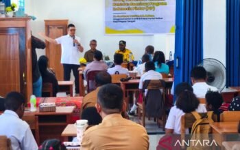Legislator: PIP berperan strategis dongkrak mutu SDM-akses pendidikan