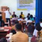 Legislator: PIP berperan strategis dongkrak mutu SDM-akses pendidikan