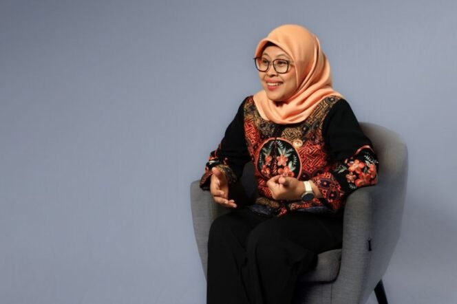 
LPSK sosialisasikan restitusi bagi korban “daycare” di Yogyakarta