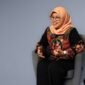 LPSK sosialisasikan restitusi bagi korban "daycare" di Yogyakarta