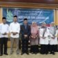 Peneliti: Keyakinan terhadap Imam Mahdi tak buat santri jadi radikal