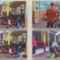 SDN 2 Wanajaya Gelar Siraman Qalbu, Bangun Spiritualitas dan Karakter Siswa