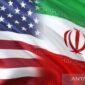 Iran ancam serang balik blokade AS di wilayah lautnya
