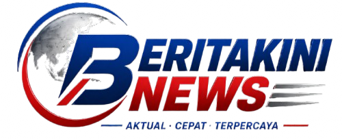 BERITA TERKINI NEWS