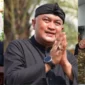Mengenal Siapa Bupati Bogor Rudy Susmanto dan Visi Bogor Istimewa