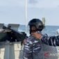 Dari Hormuz ke Malaka, aneksasi kuasa di jalur sempit dunia