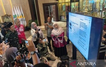Mensos tekankan akurasi data sikapi kasus siswa meninggal di Samarinda