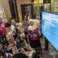 Mensos tekankan akurasi data sikapi kasus siswa meninggal di Samarinda