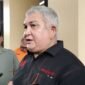 Bung Ferry kecewa laga Persija vs Persib gagal digelar di Jakarta