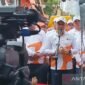 Zulhas nilai gerakan pilah sampah di Jakarta bisa jadi contoh nasional