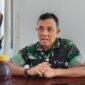 Pembangunan Koperasi Desa Merah Putih Lombok Timur rampung di 8 desa