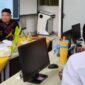 Keterbukaan informasi harus sejalan dengan perlindungan data pribadi