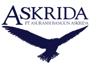 PT Asuransi Bangun Askrida