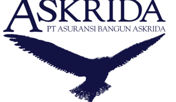 PT Asuransi Bangun Askrida