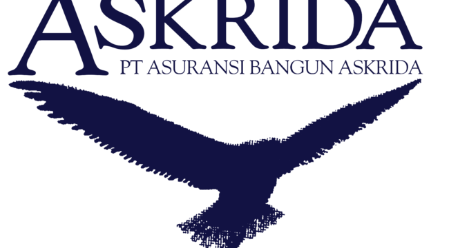 PT Asuransi Bangun Askrida