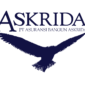PT Asuransi Bangun Askrida