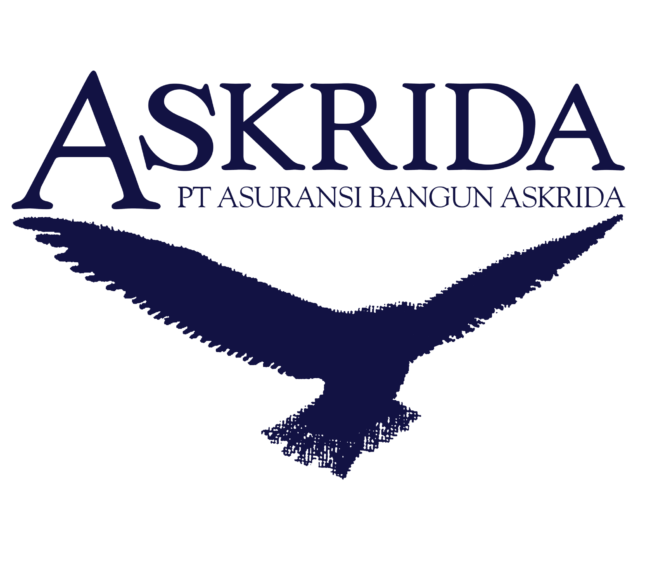 
PT Asuransi Bangun Askrida