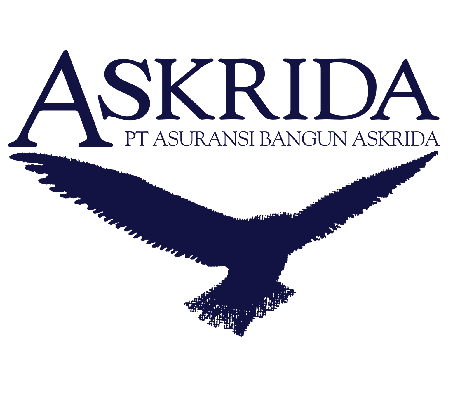 PT Asuransi Bangun Askrida