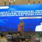 Gubernur NTT tekankan pentingnya penguatan karakter dan kewirausahaan